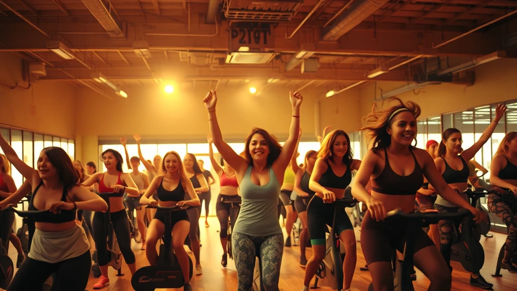 Ile kosztuje karnet do klubu fitness w Kalwaria Zebrzydowska 2026?