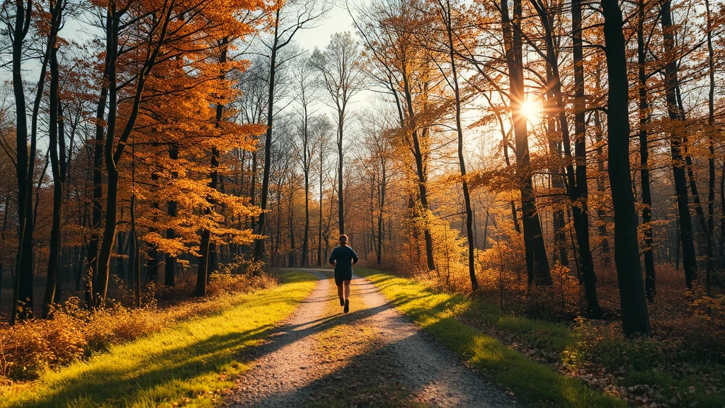 Jakie są najlepsze grupy biegowe w Kleczew?