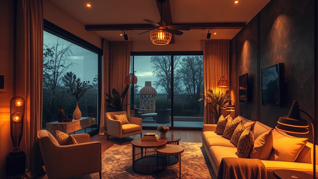 Ile kosztuje zamontowanie systemu inteligentnego domu w Imielin?