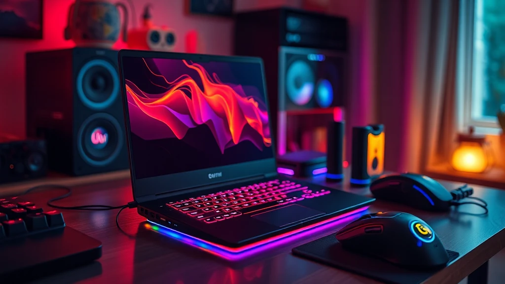 Ile kosztuje nowy laptop gamingowy w Olesno?