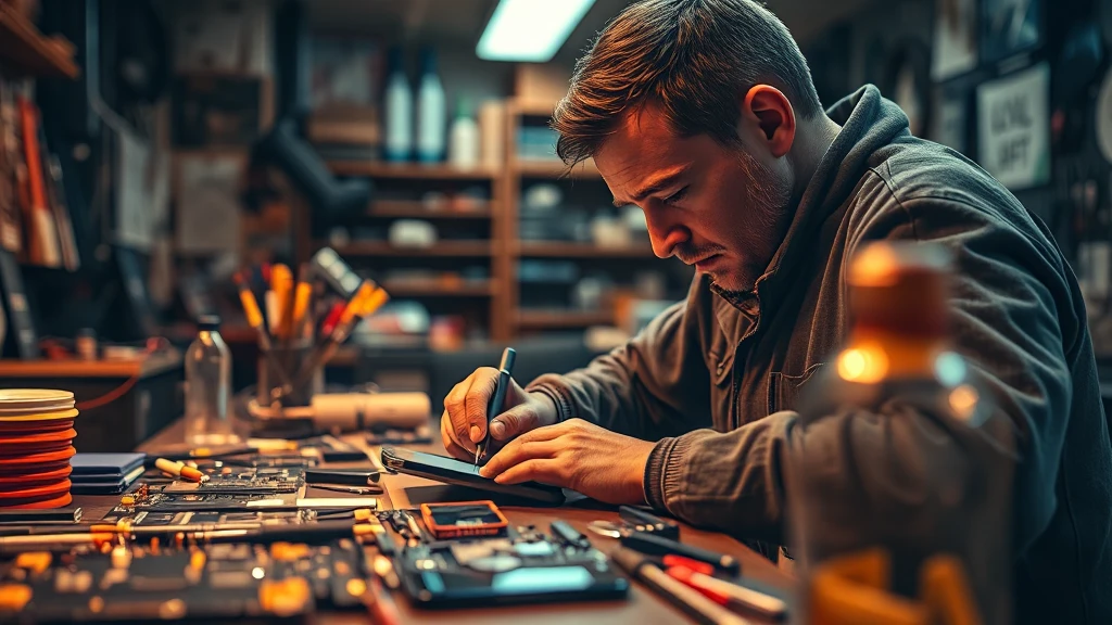 Ile wynosi średni koszt naprawy telefonu w Olszyna?