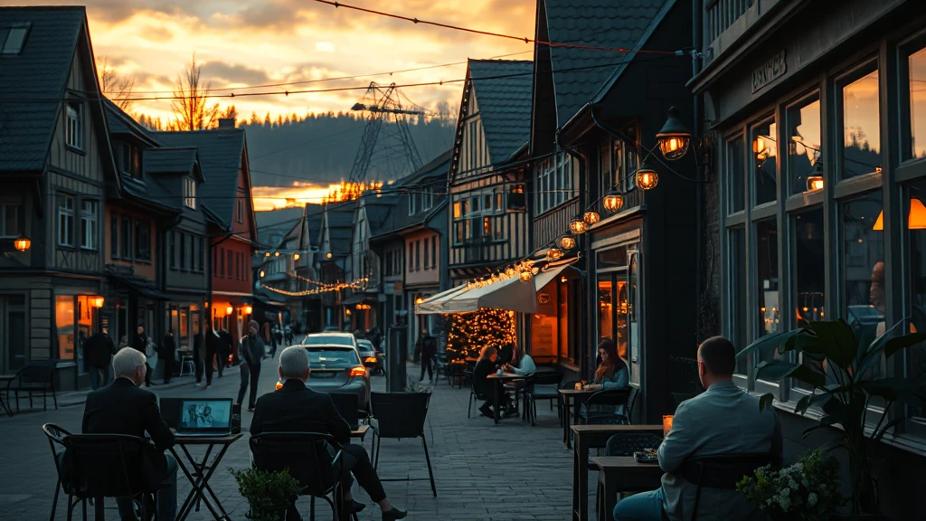 Ile kosztuje instalacja internetu światłowodowego w Szydłów?