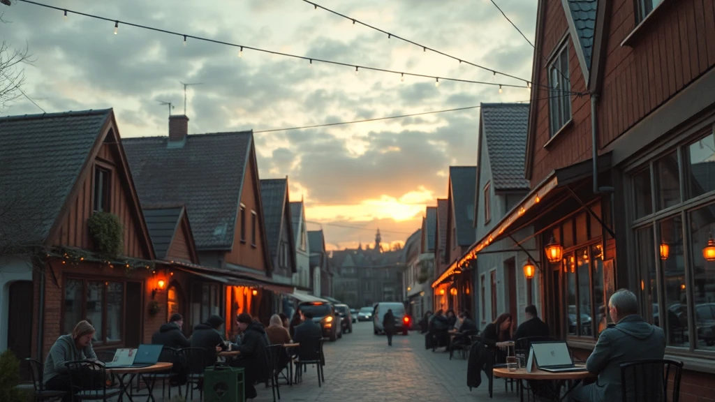 Ile kosztuje instalacja internetu światłowodowego w Szydłów?