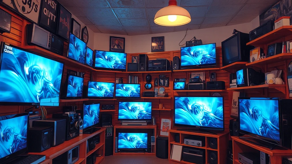 Ile kosztuje nowy telewizor w Opatówek?