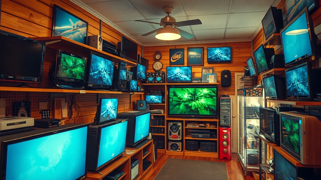 Ile kosztuje nowy telewizor w Opatówek?