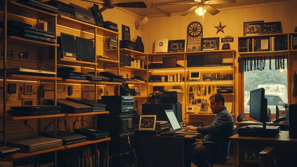 Ile kosztuje serwisowanie laptopów w Jedlicze?