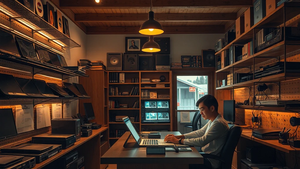 Ile kosztuje serwisowanie laptopów w Jedlicze?