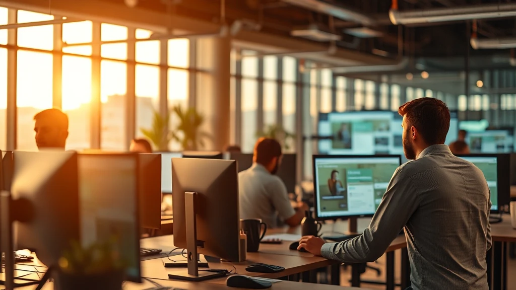 Ile kosztuje korzystanie z chmury obliczeniowej w Brzeszcze?