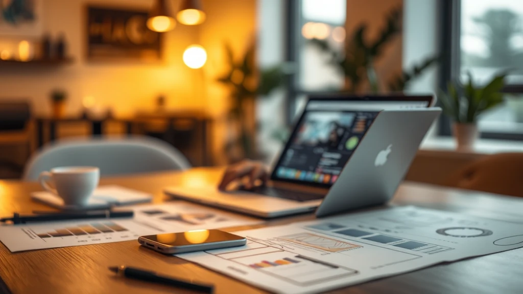 Ile kosztuje stworzenie aplikacji mobilnej w Gogolin?