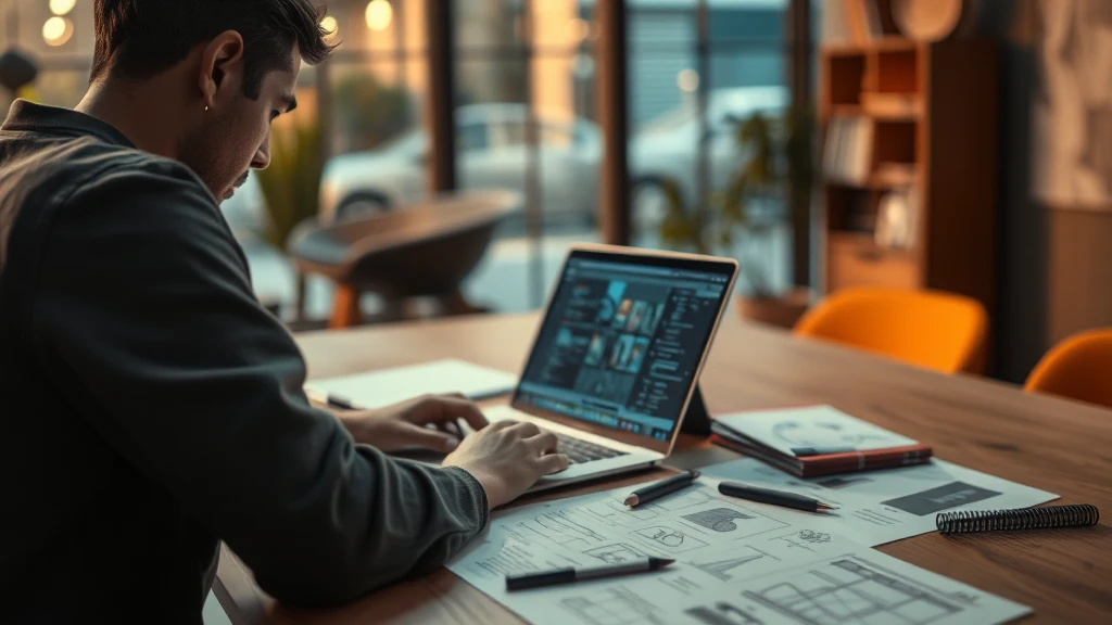 Ile kosztuje stworzenie aplikacji mobilnej w Gogolin?