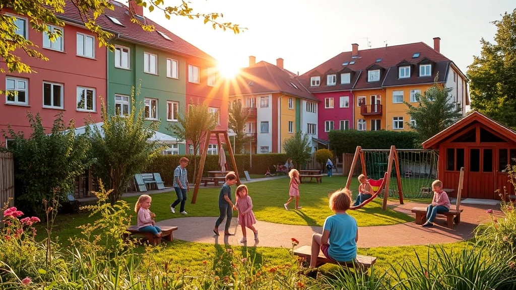 Ile kosztuje zdrowe przedszkole w Słupsku w 2026 roku?