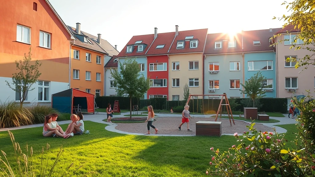 Ile kosztuje zdrowe przedszkole w Słupsku w 2026 roku?