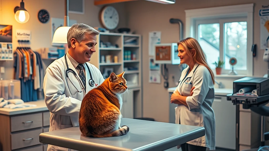 Ile kosztuje weterynarz w Nowogrodzie?