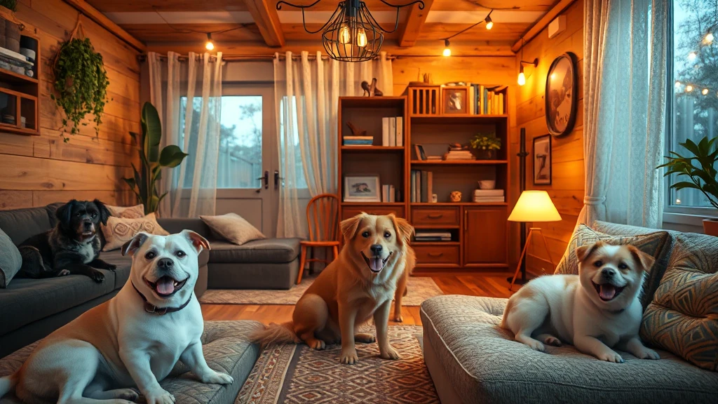 Ile kosztuje opieka nad zwierzęciem w Gostyń?