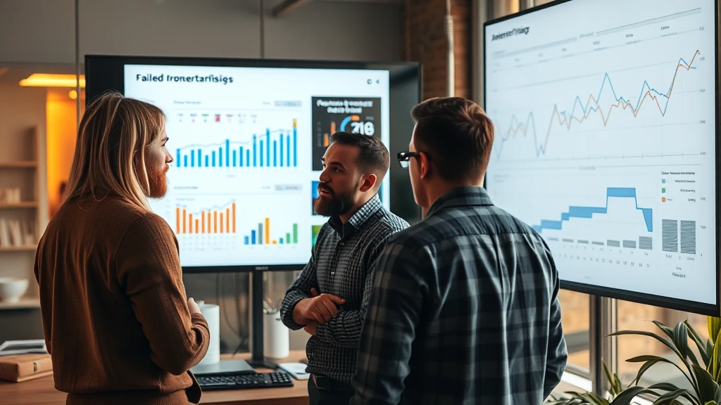 Co zrobić gdy kampania reklamowa nie przynosi rezultatów?