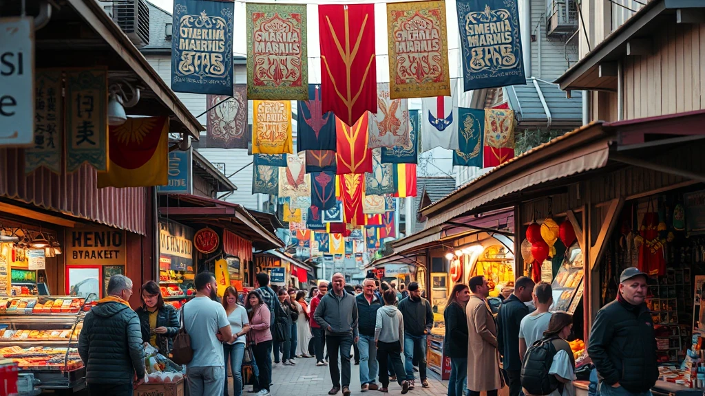 Czy warto inwestować w marketing lokalny w Kolno?