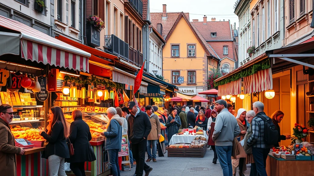 X sposobów na angażowanie klientów w Biskupiec