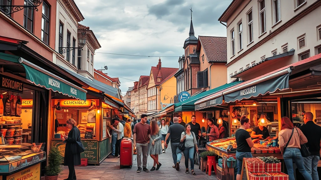 X sposobów na angażowanie klientów w Biskupiec
