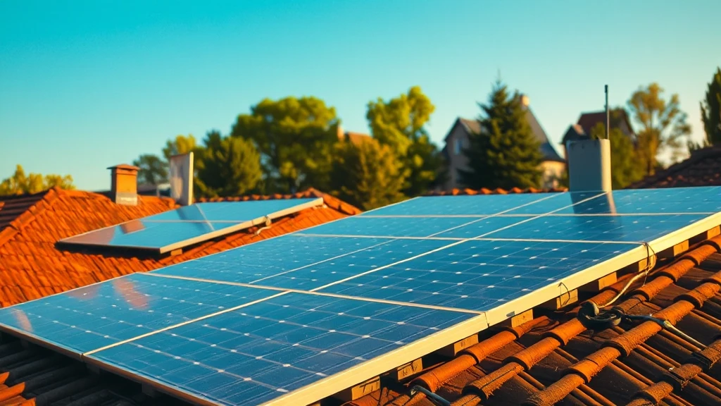 Ile kosztuje montaż paneli słonecznych w Chojnice w 2026 roku?