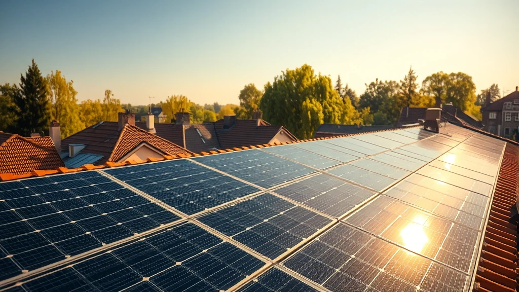 Ile kosztuje montaż paneli słonecznych w Chojnice w 2026 roku?
