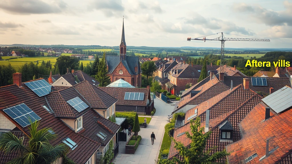 Czy warto wspierać lokalną ekologię w Krosno Odrzańskie?