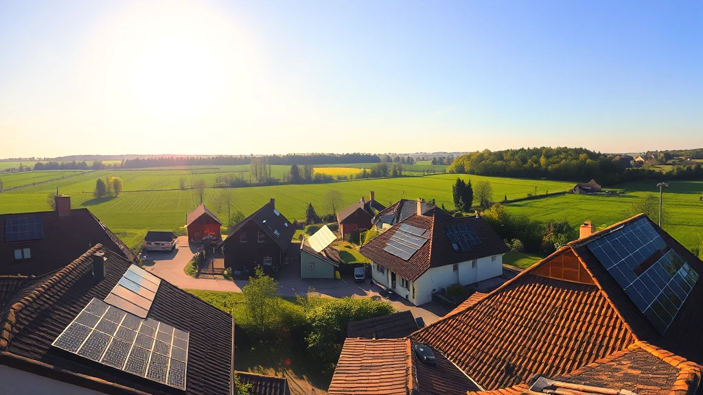 Ile kosztują ekologiczne inwestycje w Wąwolnica?