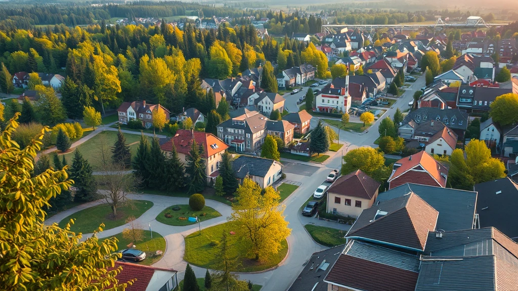 Ile kosztuje wsparcie dla inicjatyw ekologicznych w Trzebinia?