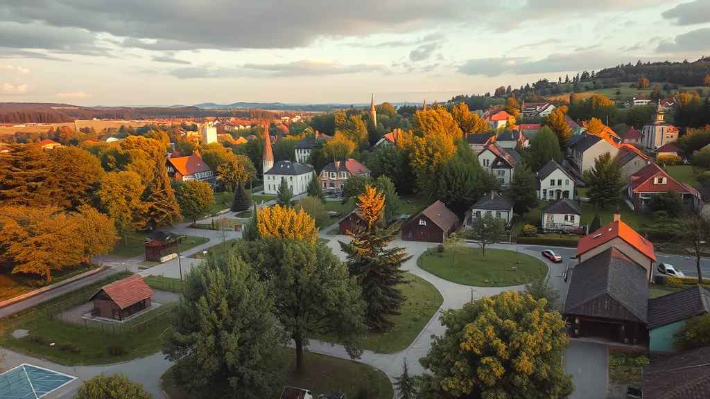 Ile kosztuje wsparcie dla inicjatyw ekologicznych w Trzebinia?