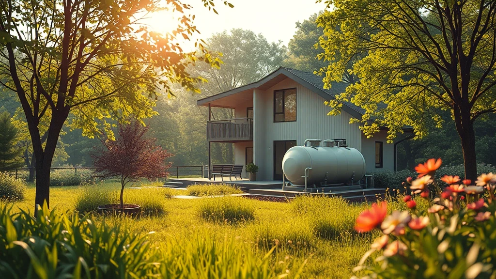 Ile kosztuje budowa przydomowej oczyszczalni ścieków w Maciejowice?