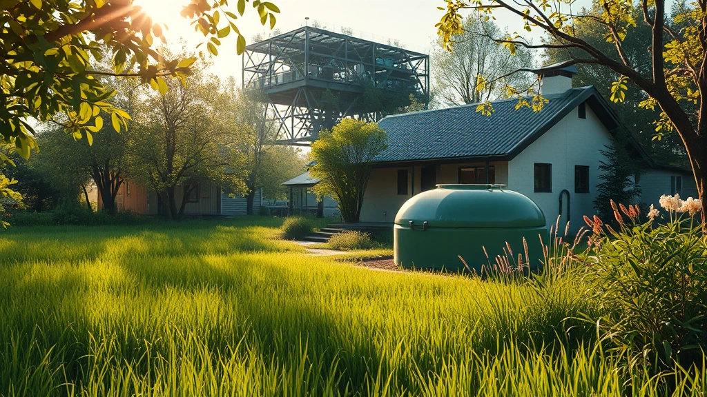 Ile kosztuje budowa przydomowej oczyszczalni ścieków w Maciejowice?