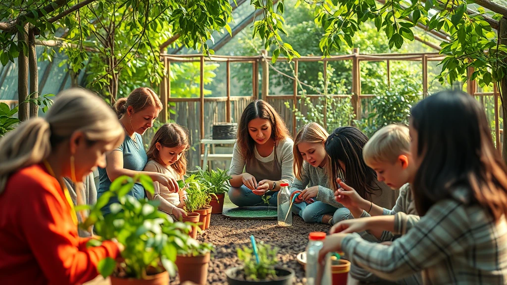 Ile kosztuje uczestnictwo w warsztatach ekologicznych w Trzebnica?
