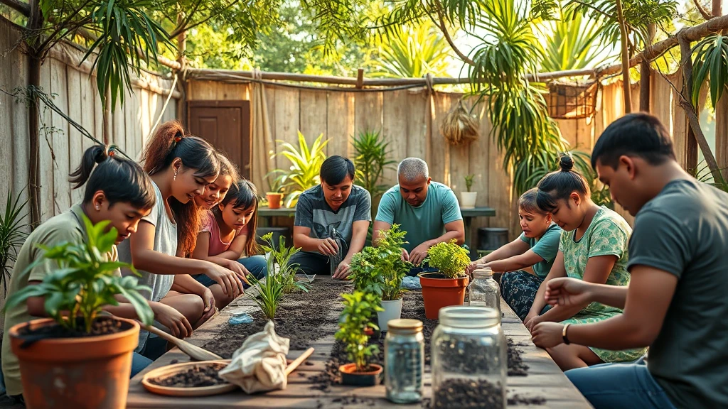 Ile kosztuje uczestnictwo w warsztatach ekologicznych w Trzebnica?