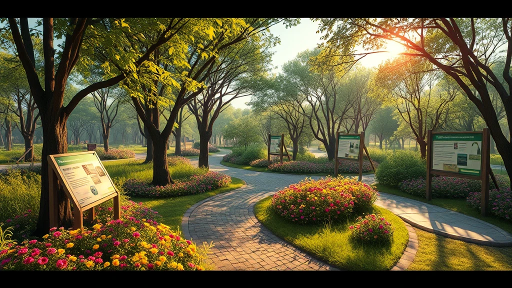 Ile kosztuje stworzenie parku ekologicznego w Lubniewicach?