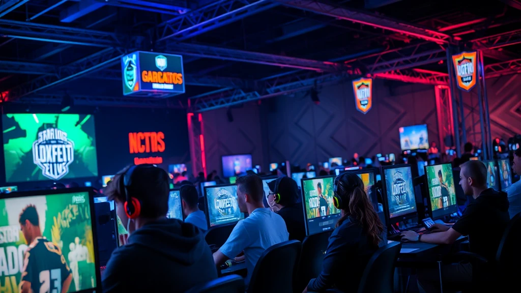 Ile kosztuje karnet na wydarzenie gamingowe w Skępe?