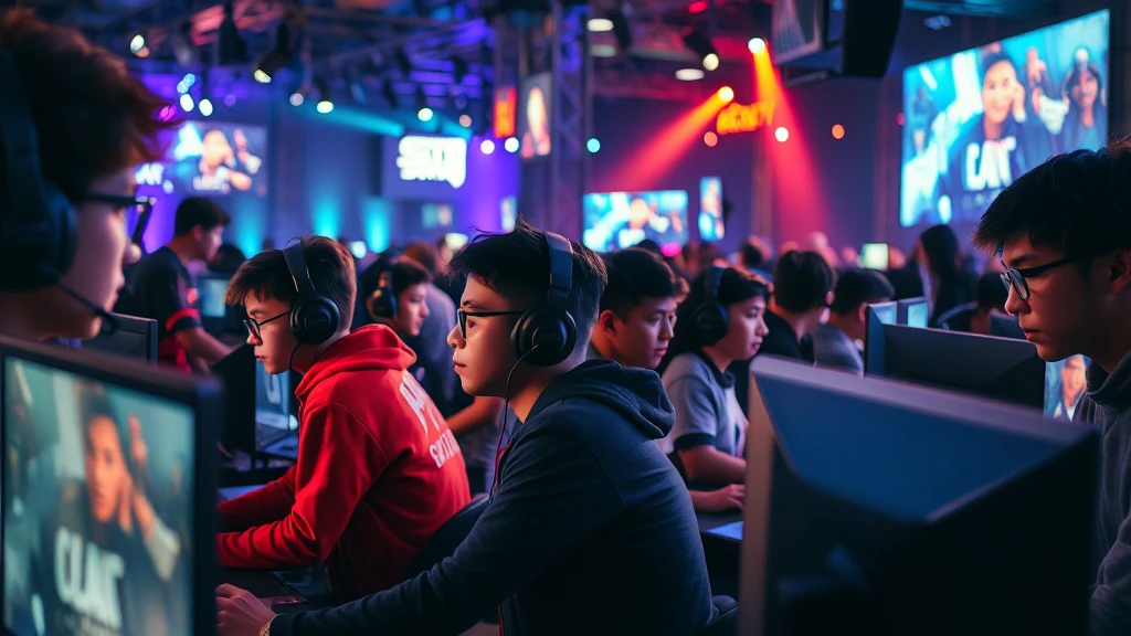 Ile kosztuje karnet na wydarzenie gamingowe w Skępe?