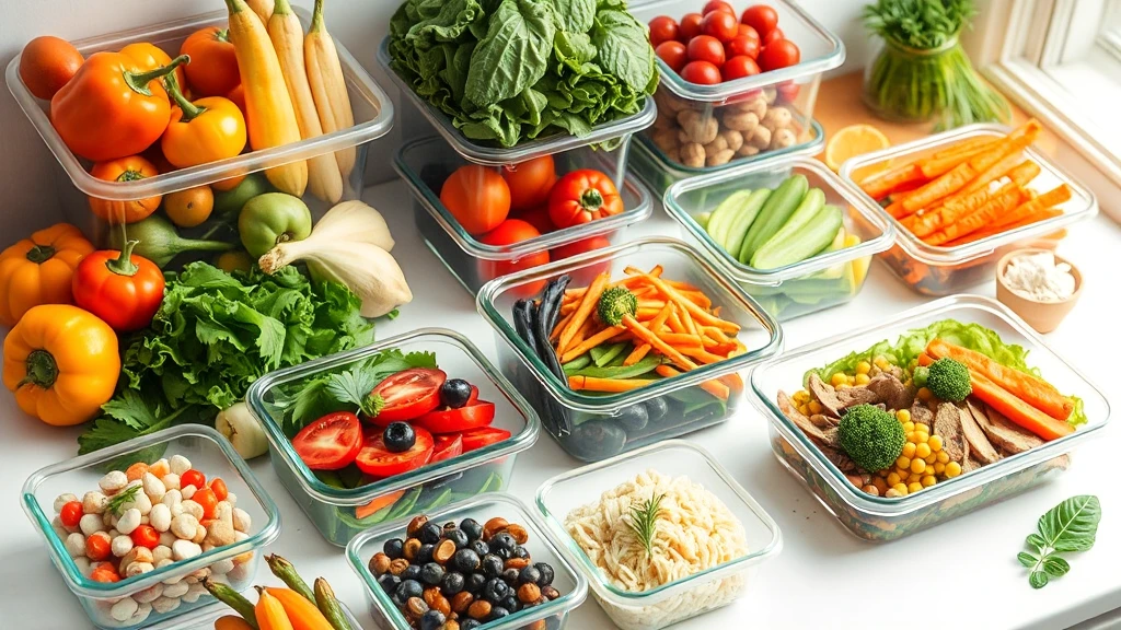 Ile kosztuje catering dietetyczny w Szczytno 2026?