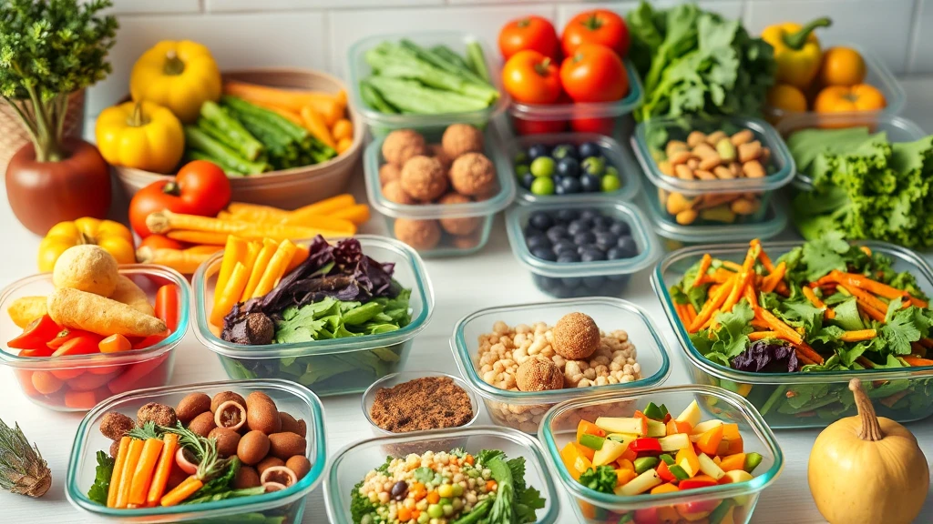 Ile kosztuje catering dietetyczny w Szczytno 2026?