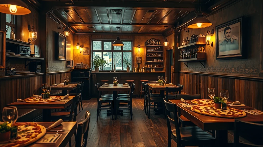 Ile kosztuje domowa pizza w Miasteczko Śląskie 2026?