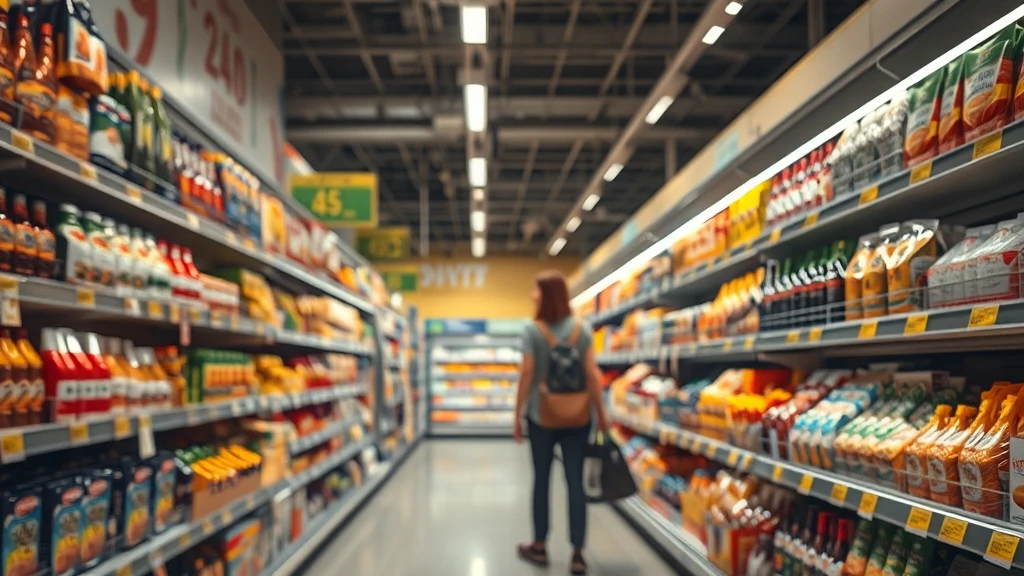 Gazetka Twój Market od 25.03 — nowe promocje i okazje. Sprawdź