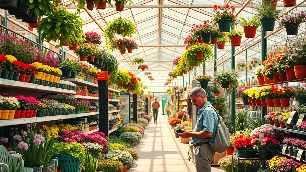 Nowa gazetka Merkury Market (21.03–29.03.2026) — sprawdź promocje