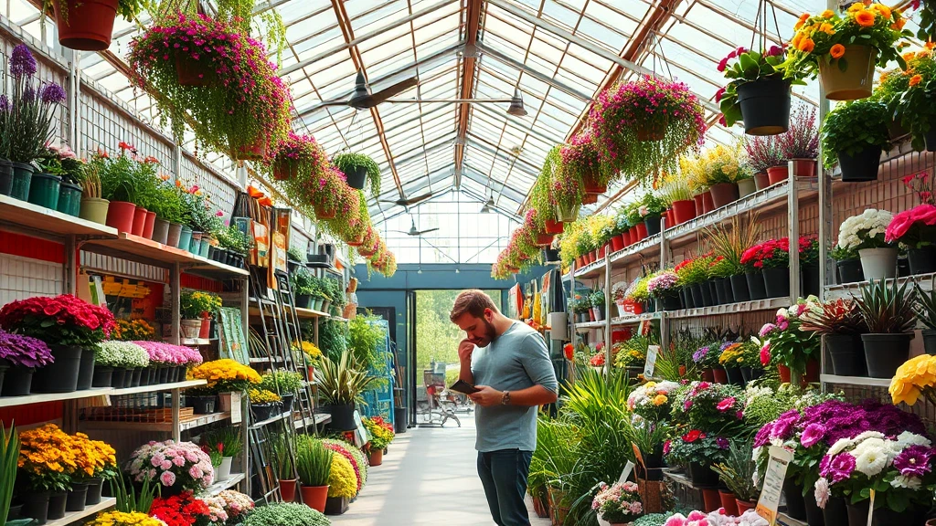 Nowa gazetka Merkury Market (21.03–29.03.2026) — sprawdź promocje