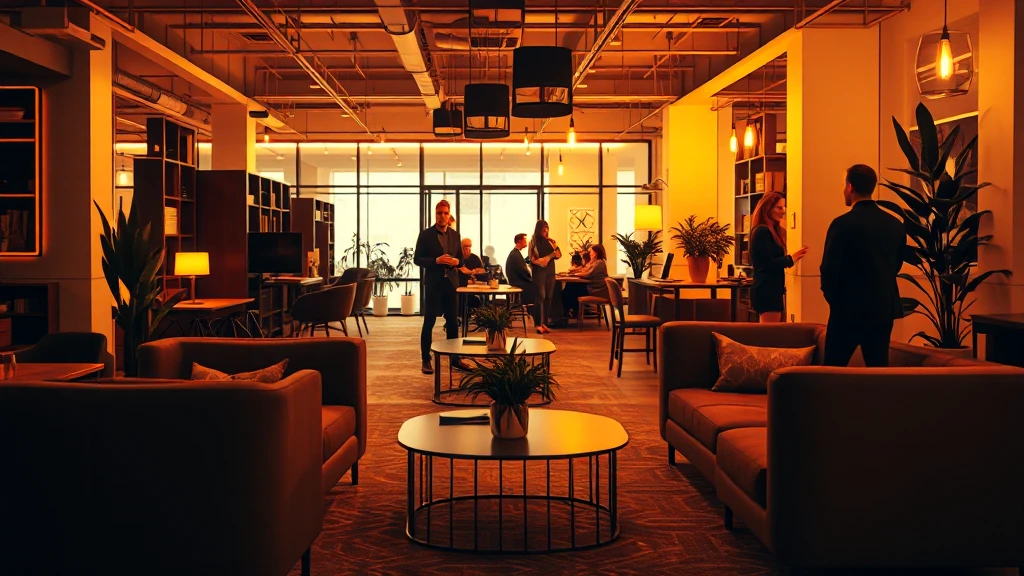 Ile kosztuje wynajem biura coworkingowego w Piekary Śląskie w 2026 roku?