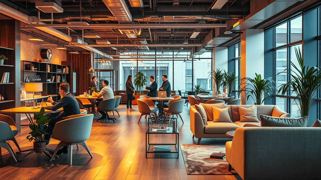 Ile kosztuje wynajem biura coworkingowego w Piekary Śląskie w 2026 roku?