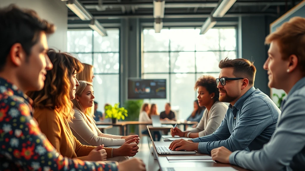 Ile kosztuje kurs obsługi klienta w Kałuszyn w 2026 roku?