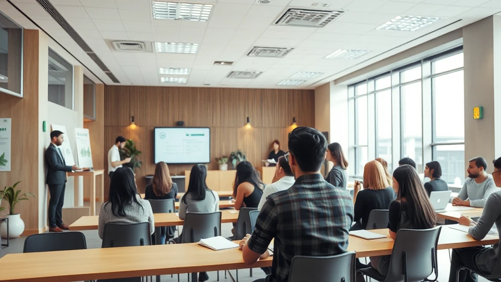 Ile kosztuje kurs obsługi klienta w Kałuszyn w 2026 roku?