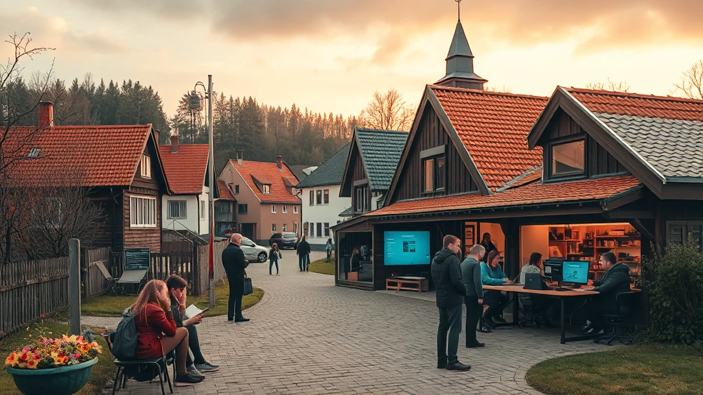 Ile kosztuje kurs programowania w Trzciel w 2026 roku?