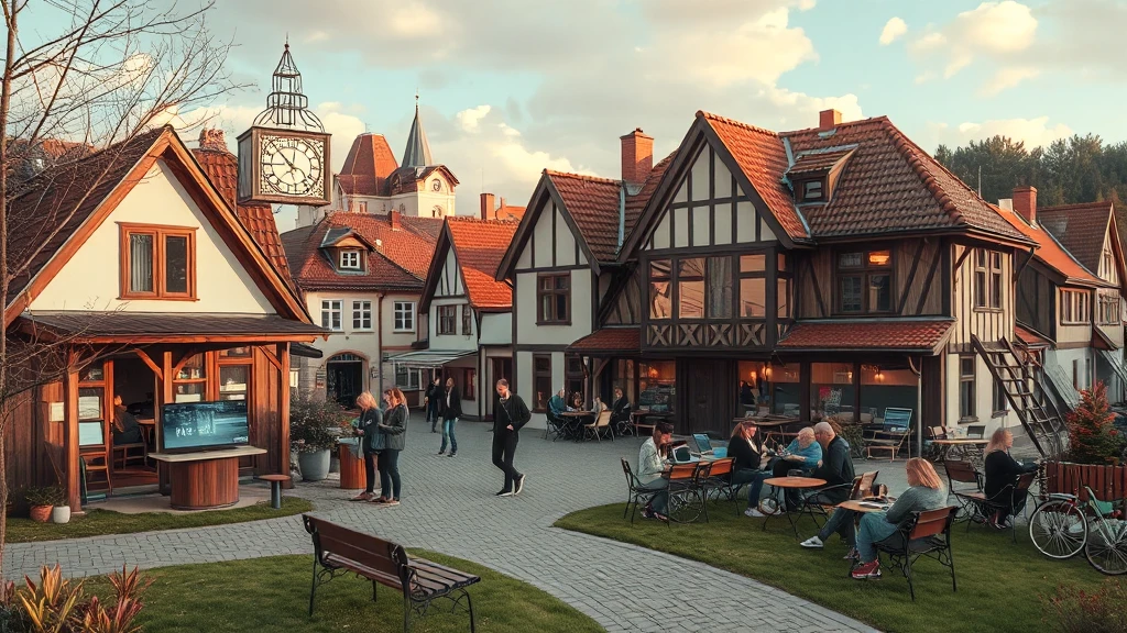 Ile kosztuje kurs programowania w Trzciel w 2026 roku?