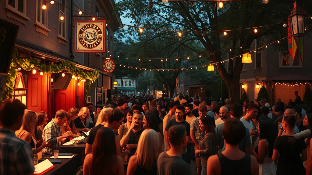 Jakie są najważniejsze wydarzenia kulturalne w Jastrzębiu-Zdroju w 2026 roku?