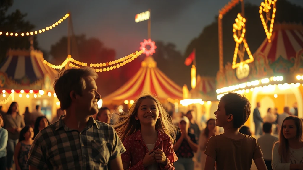 Ile kosztuje bilet na koncert w Strykowie 2026?