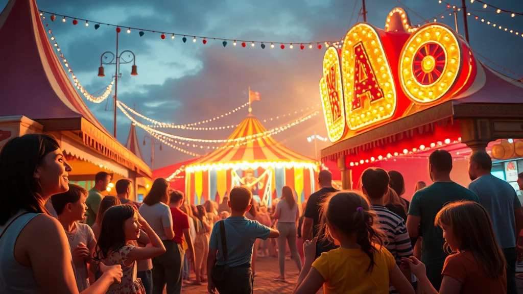 Ile kosztuje bilet na koncert w Strykowie 2026?